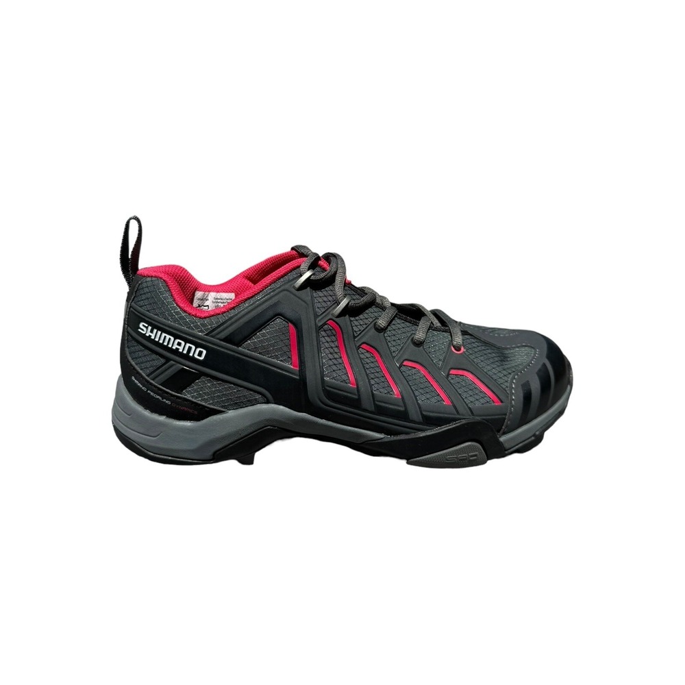 Shimano Cycling‎ Shoes Size 40